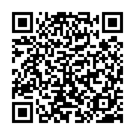 QR code for KUM 550