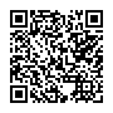 QR code for KUM 672