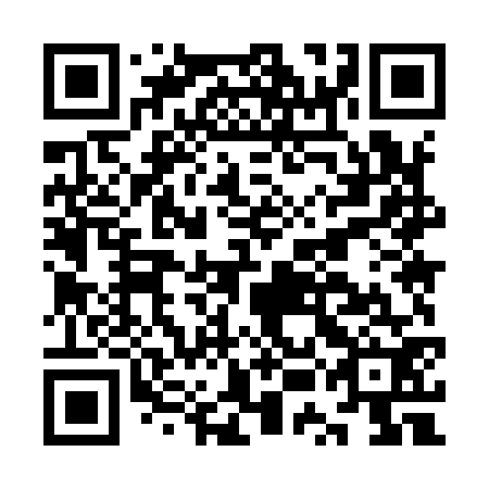 QR code for KUM 972