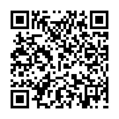 QR code for KUM885