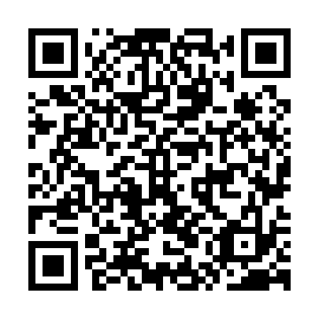 QR code for KUN 133
