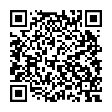QR code for KUN 217