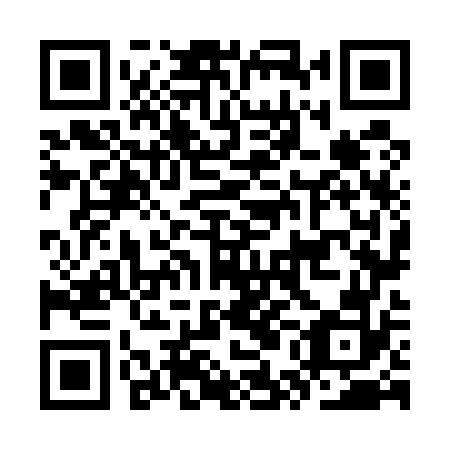 QR code for KUN572