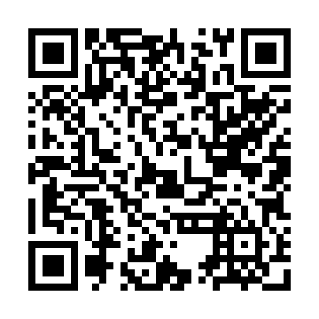 QR code for KUO 284