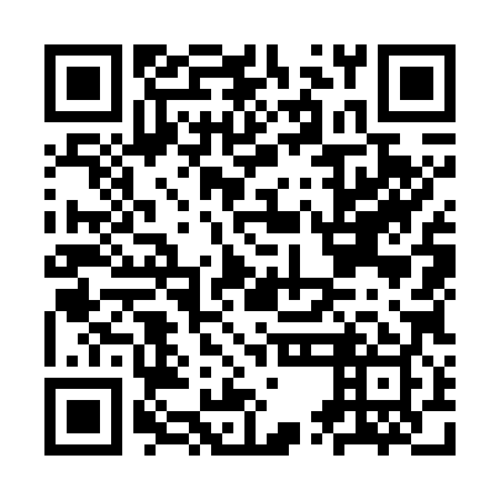 QR code for KUO 789
