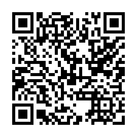 QR code for KUO 861