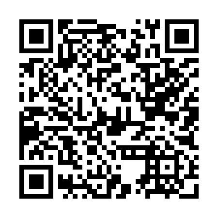 QR code for KUO 999