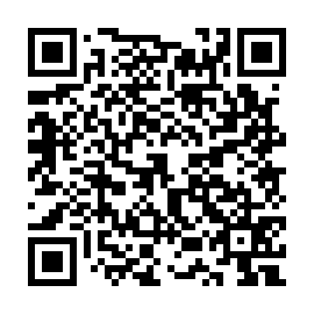 QR code for KUP 175