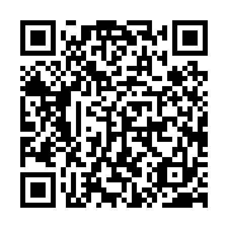 QR code for KUP 233