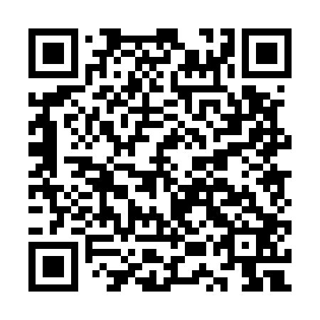 QR code for KUP 502