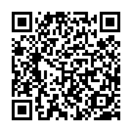 QR code for KUP468
