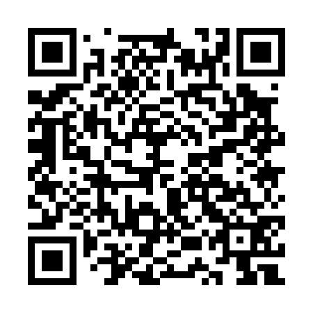 QR code for KUQ 072