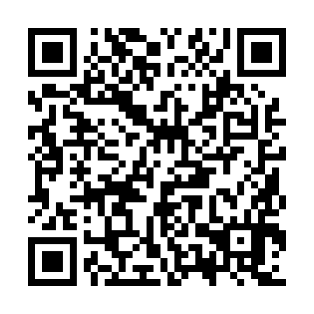 QR code for KUQ 094