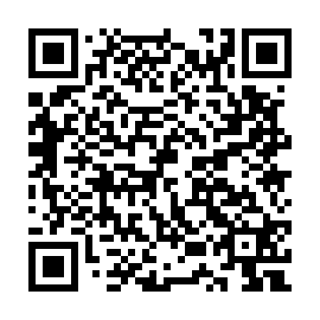 QR code for KUQ 520