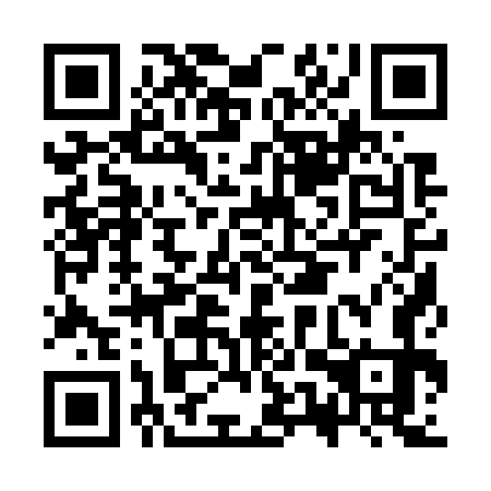 QR code for KUQ 773