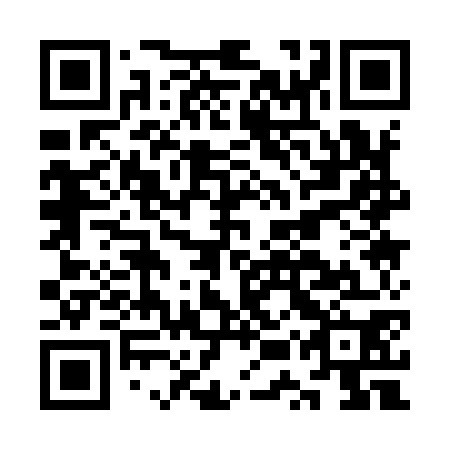 QR code for KUQ 970