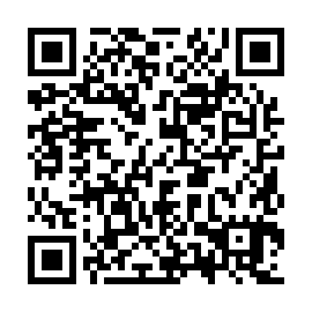 QR code for KUQ185
