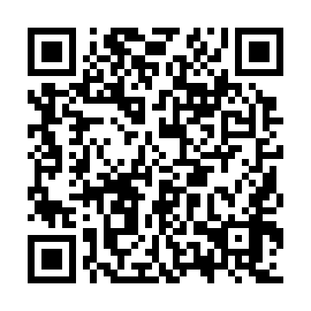 QR code for plate KUQ 358