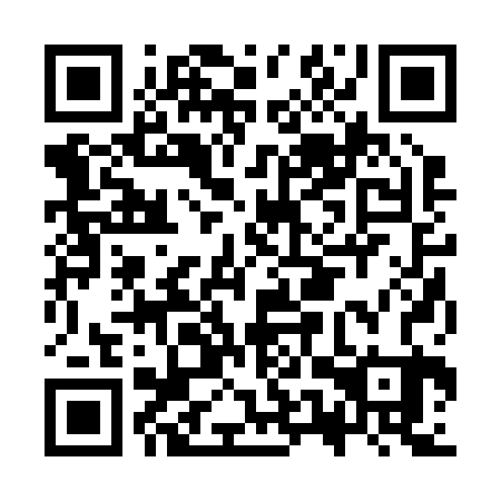 QR code for KUR 223