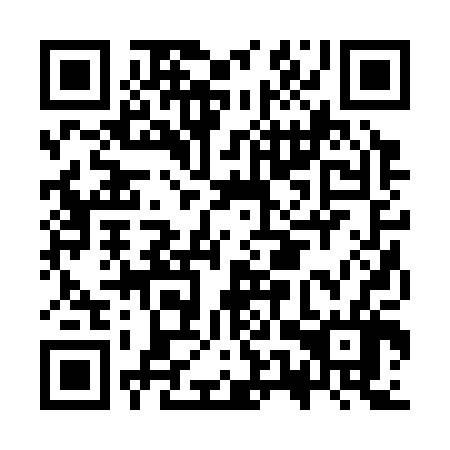 QR code for KUR 306
