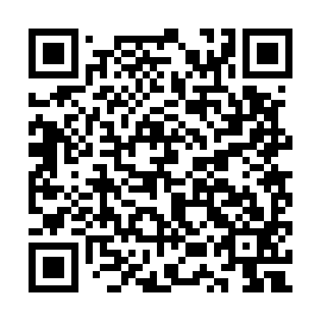 QR code for KUR 593