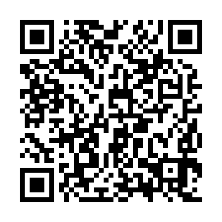 QR code for KUR 893