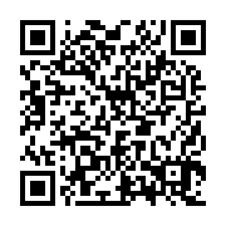 QR code for KUR 907