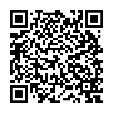 QR code for plate KUR 299
