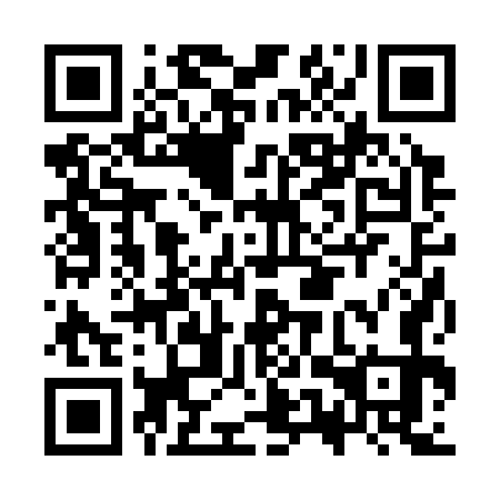 QR code for plate KUR 373