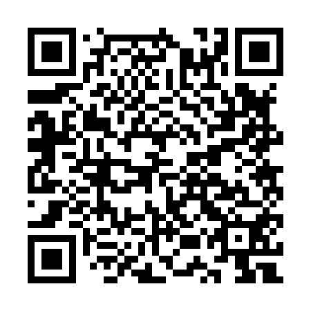 QR code for KUR850
