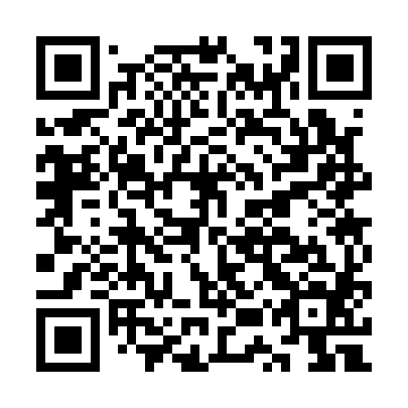 QR code for KUS 184