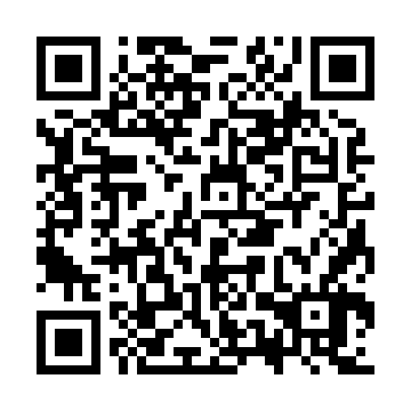 QR code for KUS 866