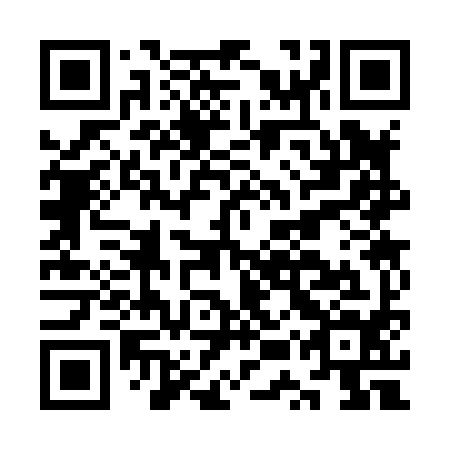 QR code for KUS 894