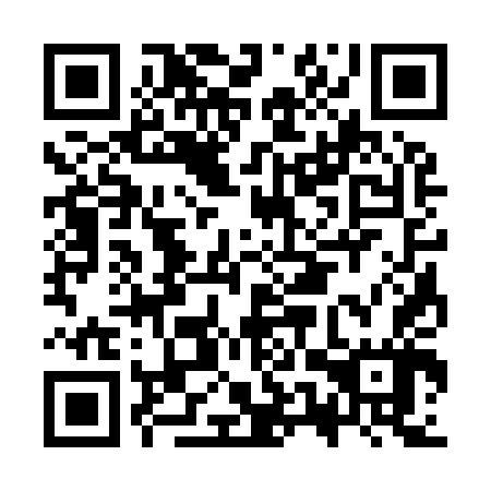 QR code for KUS 947