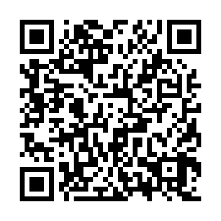 QR code for plate KUS 008