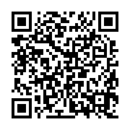 QR code for plate KUS 295