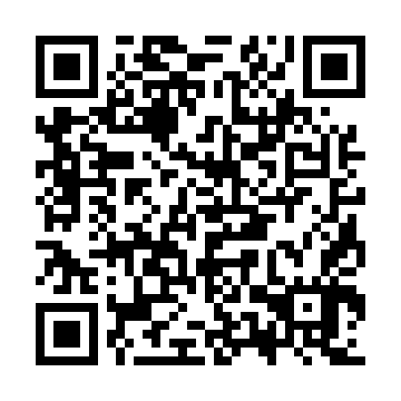 QR code for KUS547