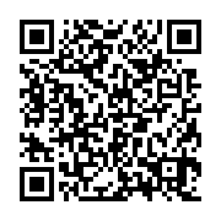 QR code for plate KUS 730
