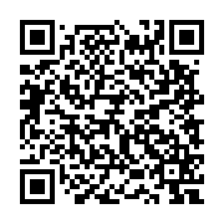 QR code for KUT 565
