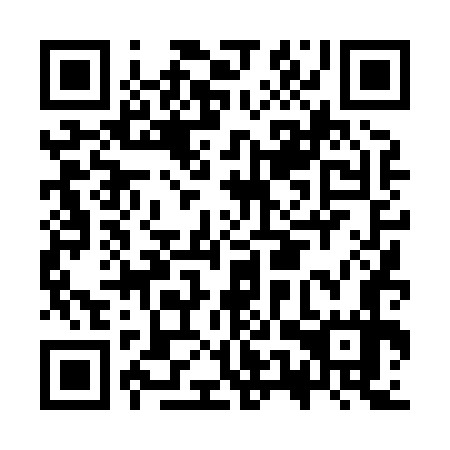 QR code for KUT 877