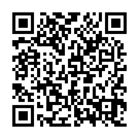 QR code for KUT 933