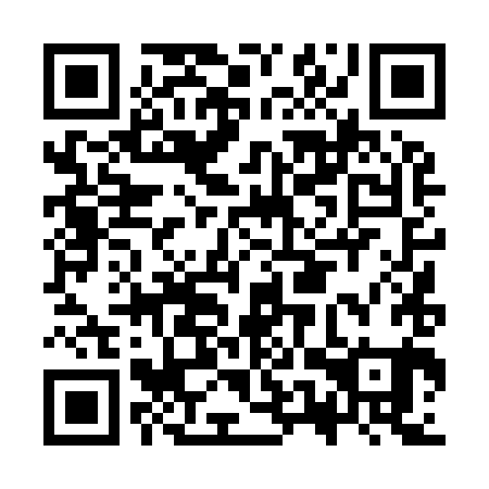 QR code for KUT 981