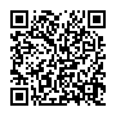 QR code for plate KUT 236