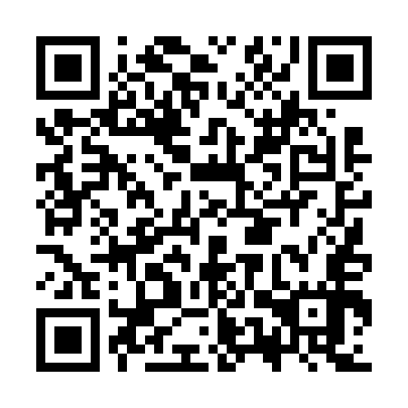 QR code for KUT657
