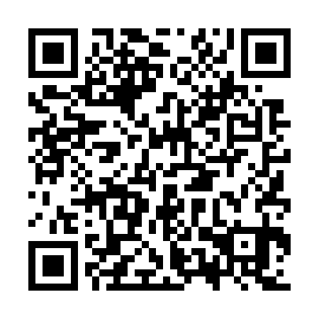 QR code for plate KUT 731