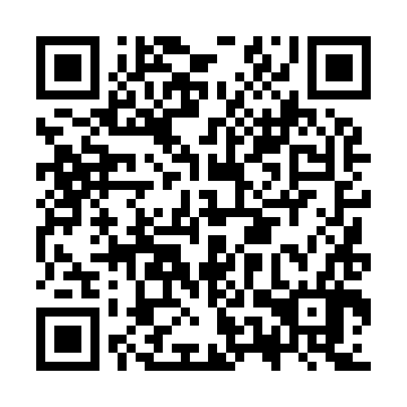 QR code for KUT986