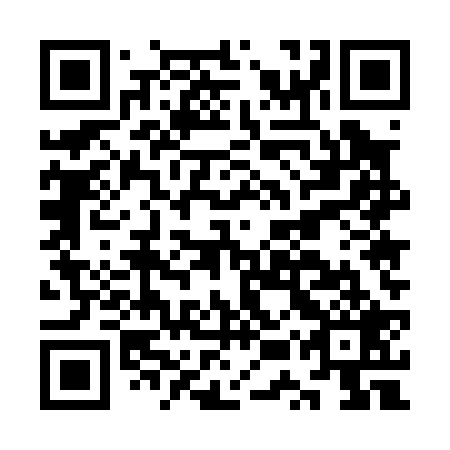 QR code for KUU 029