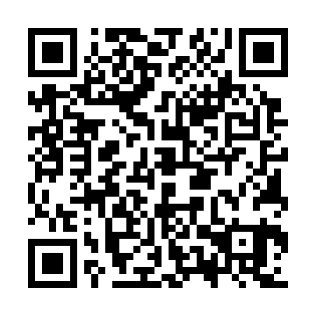 QR code for KUU 321