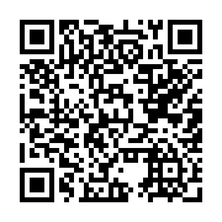 QR code for KUU 335