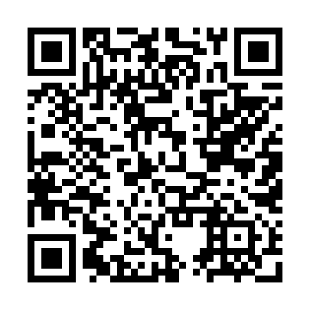QR code for KUU 691